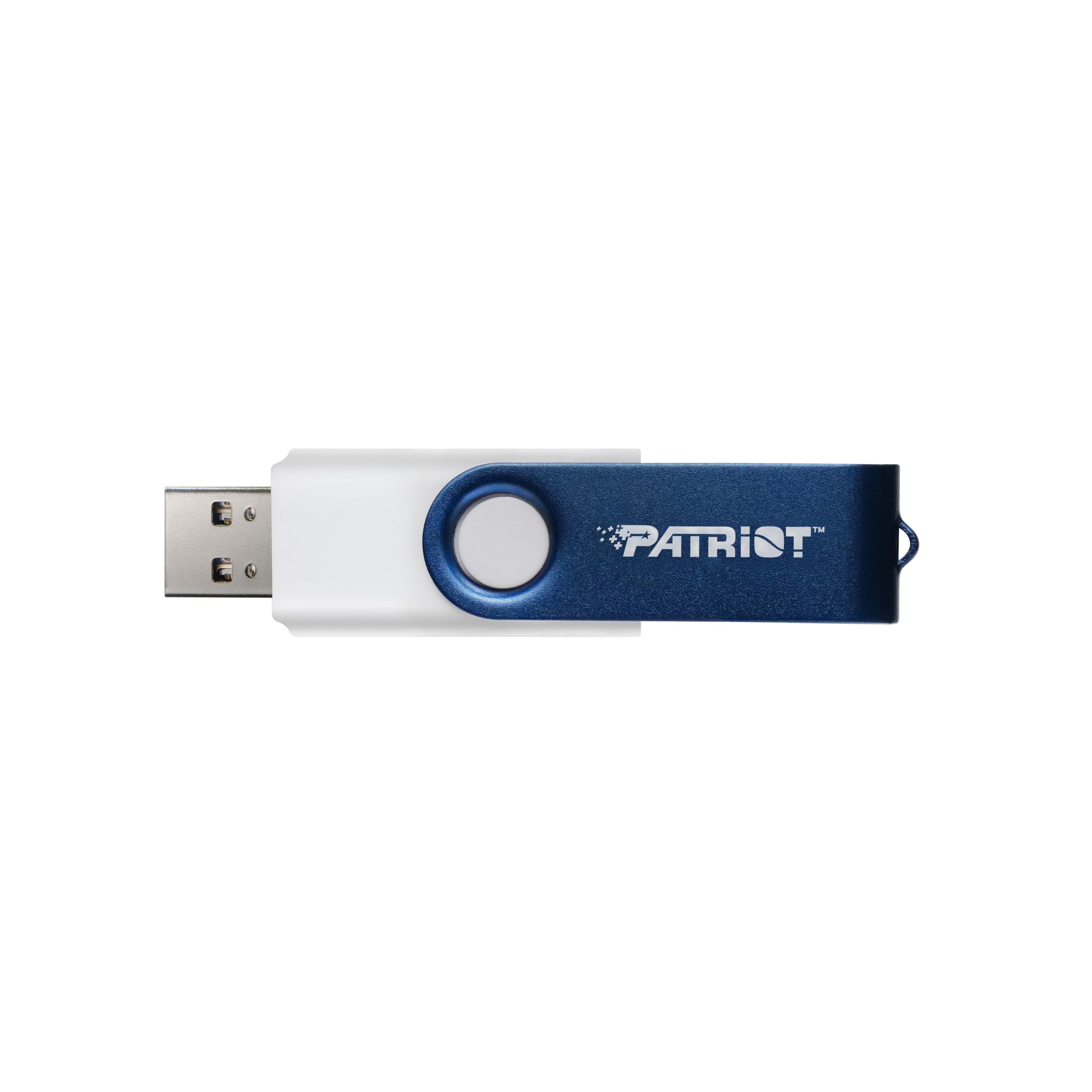 Amazon.com: Patriot XPORTER X550 64GB USB 3.2 Gen 1 Type-A+C Flash